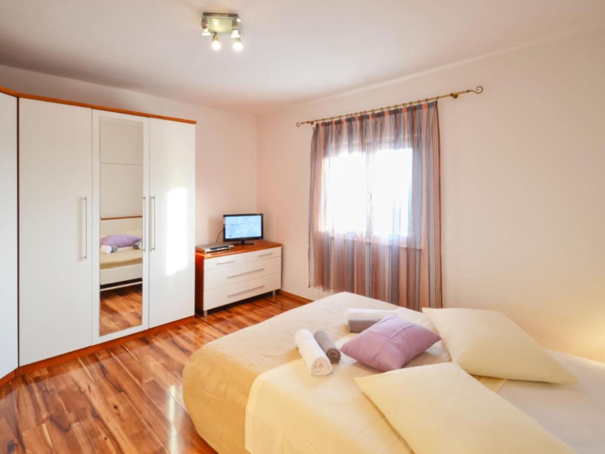 Holiday Home Frane By Interhome Lisane Tinjske Exterior foto